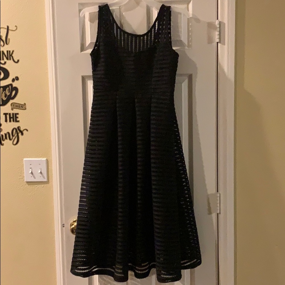 Christian Siriano Designer Dress